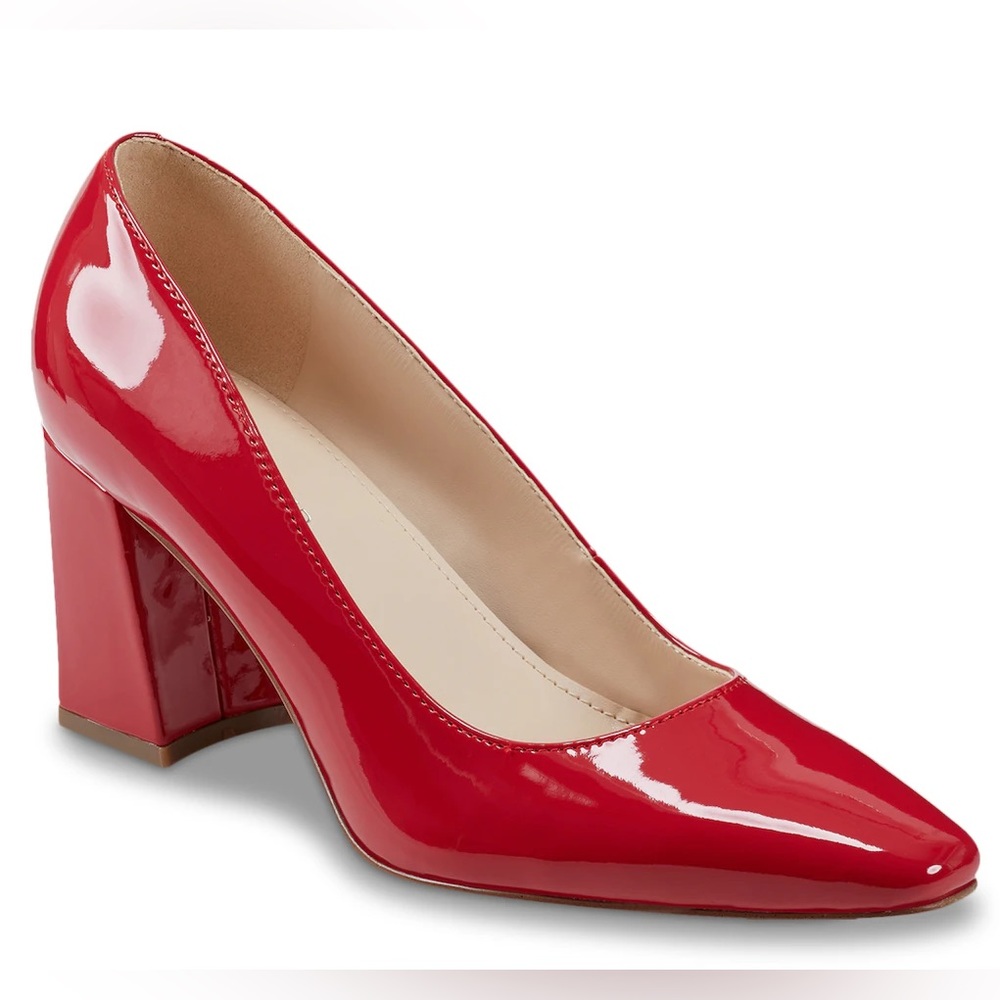Marc Fisher Keri Pump NEW IN BOX